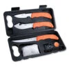 Wildlite Knife Set By Outdoor Edge -Outdoor Equipment Store Wildlite M 76315.1601302642