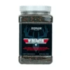 Wingman Food Plot Mix By Domain Outdoor -Outdoor Equipment Store WingmanFoodPlotMix Domain 52232.1710353697