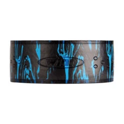 Superior 96" Fishing Rod Overwrap By Winn Grips