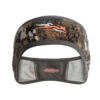 Women's Stratus Headband Elevated II Camo By Sitka Gear -Outdoor Equipment Store WomensStratusHeadbandElevated2 Sitka 64338.1631140706