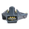 Combo Knife Sharpener By Work Sharp -Outdoor Equipment Store WorkSharpComboKnifeSharpener WSCMB 52705.1661795830