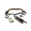 XD8 Call Lanyard By FoxPro -Outdoor Equipment Store XD8CallLanyard FP 57808.1696785830