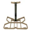 Invader Tree Saddle Platform By XOP -Outdoor Equipment Store XOPInvaderSaddlePlatform INV1287 16332.1697052553