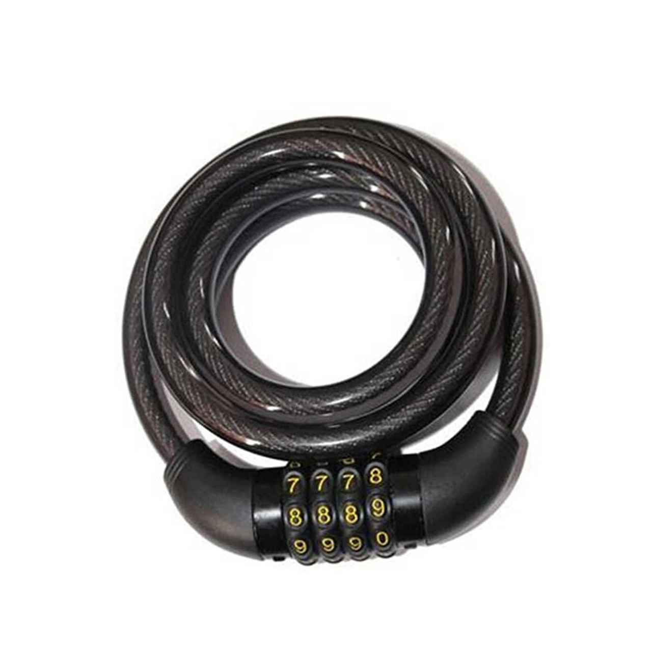 Treestand Cable Lock 3 Pack By X-Stand 3 Treestand Cable Lock 3 Pack By X-Stand