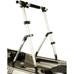 CommandStand Universal Stand Assist Bar (SAP-1001) By YakAttack