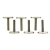 MightyBolt Stainless Steel Bolts By YakAttack 2 MightyBolt Stainless Steel Bolts By YakAttack -Outdoor Equipment Store YakAttackMightyBolt MB 15 12 6 33153.1591368356