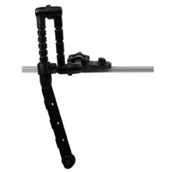 Switchblade Transducer Deployment Arm By YakAttack