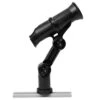 Zooka II Rod Holder (RHM-1004) By YakAttack -Outdoor Equipment Store YakAttackZooka2RodHolder RHM 1004 80838.1591798375