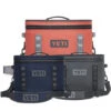 Yeti Coolers Hopper Flip 18 Soft Cooler By Yeti -Outdoor Equipment Store YetiThumbnails M 36817.1608741872