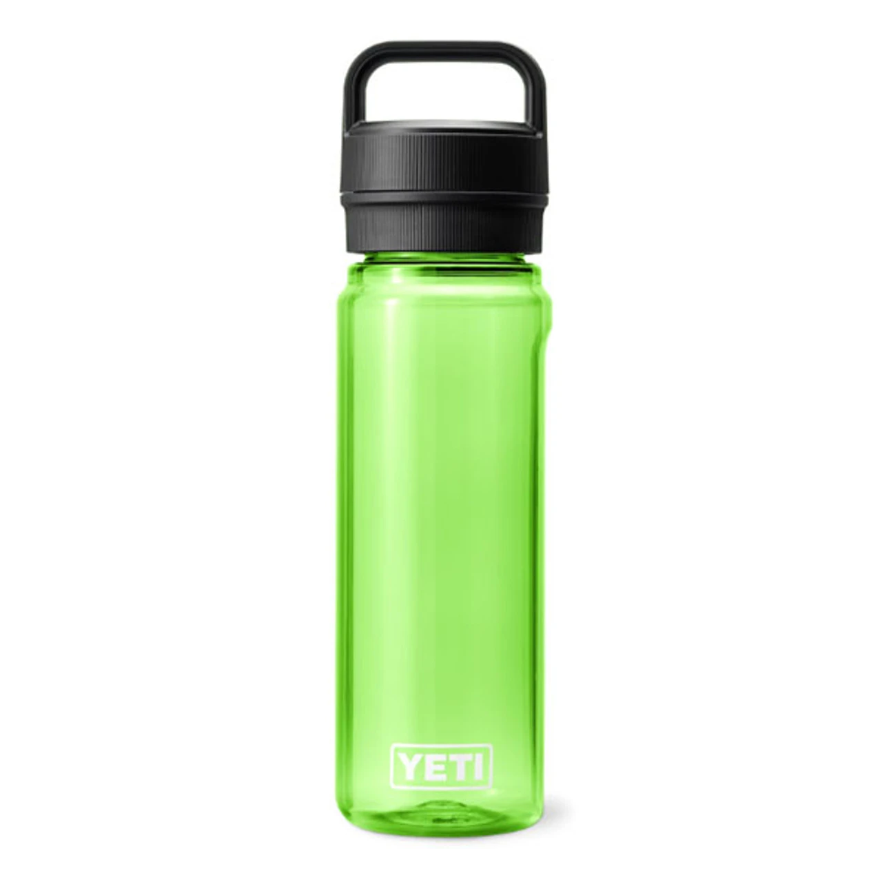 Yeti Coolers Yonder 25 Oz Water Bottle W/ Yonder Chug Cap By Yeti 3 Yeti Coolers Yonder 25 Oz Water Bottle W/ Yonder Chug Cap By Yeti