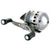 Delta Spincast Reels By Zebco -Outdoor Equipment Store ZebcoDeltaSpincastReels 28951.1652467262