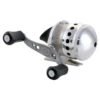 Omega Spincast Reels By Zebco -Outdoor Equipment Store ZebcoOmegaSpincastReels 86635.1652467495