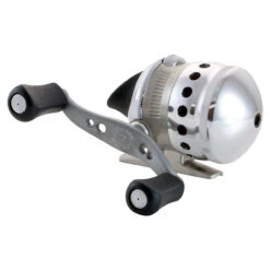 Omega Spincast Reels By Zebco