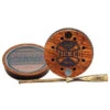 Wicked Series Crystal Pot Turkey Call By Zink 2 Wicked Series Crystal Pot Turkey Call By Zink -Outdoor Equipment Store ZincCallsWickedSeriesCrystalPotCall 46131.1713895545