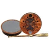 Wicked Series Slate Pot Turkey Call By Zink -Outdoor Equipment Store ZincCallsWickedSeriesSlatePotCall 71394.1713896313