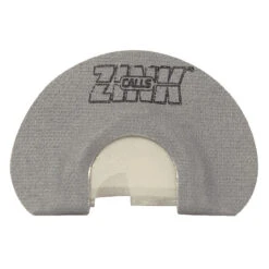 Z-Cutter Turkey Diaphragm Call By Zink