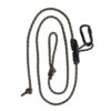 The Safety Harness Lineman's Rope By Muddy -Outdoor Equipment Store mUDDYsAFETYhARNESSlINEMANSrOPE m 18438.1599576357