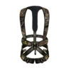 Ultra-Lite Realtree Camo Harness By Hunter Safety System 2 Ultra-Lite Realtree Camo Harness By Hunter Safety System -Outdoor Equipment Store ultralitesafetyharness M 56548.1599147880