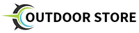 Outdoor Equipment Store