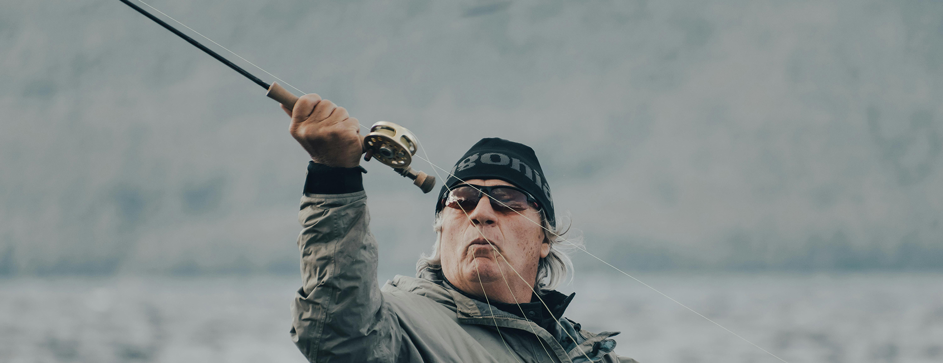 Outdoor Equipment Store -Outdoor Equipment Store pexels gasparzaldo 21855894